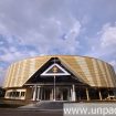 Photo : ww.unpad.ac.id