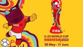 logo piala dunia u23 indonesia