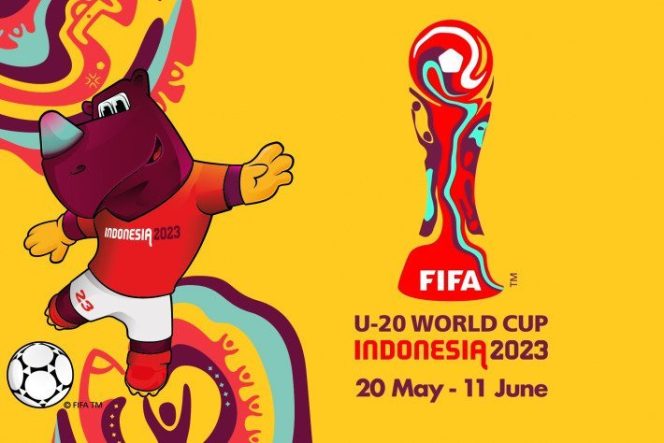 
 logo piala dunia u23 indonesia