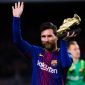 Kembalinya Lionel Messi ke Barcelona, Mungkinkah?