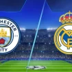 Foto : cbssports.com