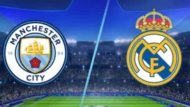 Foto : cbssports.com