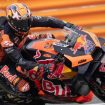 Foto: Getty Images/Mirco Lazzari