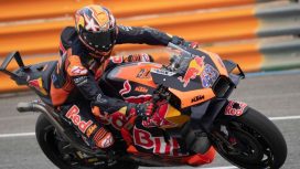 Foto: Getty Images/Mirco Lazzari