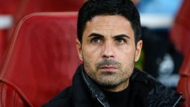 Foto : twiter.com/footballjoe