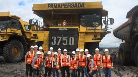 Foto : https://pamapersada.com/