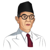 Sumber gambar: Twitter