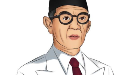 Sumber gambar: Twitter