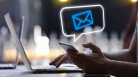 Foto : https://bizfly.vn/