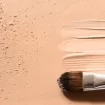 Foto : www.cermati.com