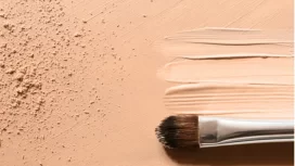 Foto : www.cermati.com