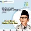 sumber: mipa.unnes.ac.id