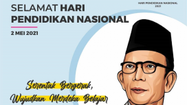 sumber: mipa.unnes.ac.id