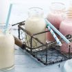Foto : www.taste.com.au