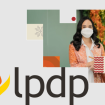15 Tips Beasiswa LPDP 2023/ Foto : https://beasiswalpdp.kemenkeu.go.id/