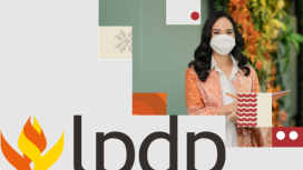 15 Tips Beasiswa LPDP 2023/ Foto : https://beasiswalpdp.kemenkeu.go.id/
