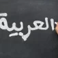 Tips meningkatkan kemampuan bahasa arab