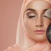 Foto : muslim.okezone.com