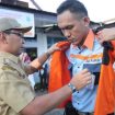 Foto : makassar.tribunnews.com