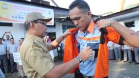 Foto : makassar.tribunnews.com