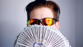 Foto : unsplash.com
