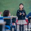 Foto : artikel.rumah123.com