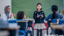 Foto : artikel.rumah123.com