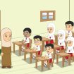 Foto : www.kompasiana.com
