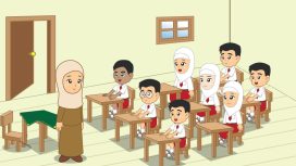 Foto : www.kompasiana.com