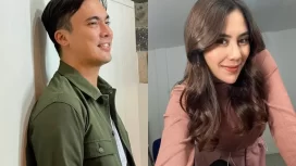 Penyebab Perselingkuhan dan Cara Mengatasinya/ Foto : Kolase Instagram @rendykjaernett1 @syahnazs