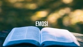 Foto : https://sinonim.lektur.id