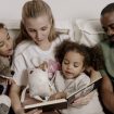 Foto : https://www.careforthefamily.org.uk/