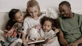 Foto : https://www.careforthefamily.org.uk/