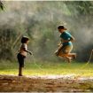 Foto : https://www.kompasiana.com