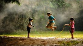 Foto : https://www.kompasiana.com
