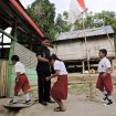 Foto : beritatotabuan.com