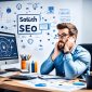 Cara Belajar SEO